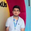 Kartik Tara