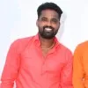 SaravanaKumar