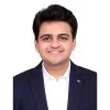 Smit Zaveri