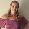 Brittany Lamb