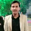 Karan Singh
