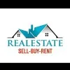 SHREE GANESH ESTATE AGENCY BHAVNAGAR