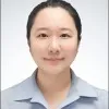 Hyejin Ahn