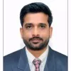 BHAVIK GHATOL