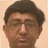 Dipankar Ray