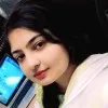 Ume Laila