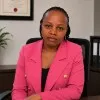 Loise Nginga