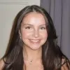 Julia Bowen