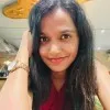Jashika Patel