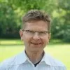 Hans Martin Jaeger