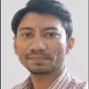 Dharmesh Rakholiya