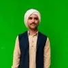 Shafi Khan