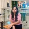 Meghana raj