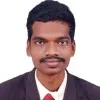 Hariram