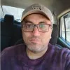Marco Aracena Henriquez