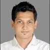 Poojan Shah