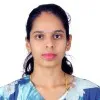 kusumanjali