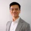 Jek Ee Chiang