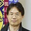 Marlon Hsu