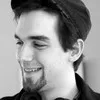 Sébastien Galarneau