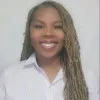 Tasha Garrison