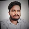 Gunasekaran Senthilkumar