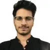 Ritik Diya