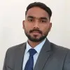 Nikhil Paulzagade