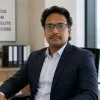 Amit Kumar