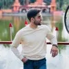 Suresh Solanki
