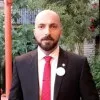 Rami Jarad