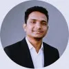 Rakesh Gundoju