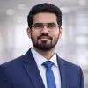 Sagar Sonawane