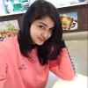 Anjali Kumari