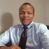 Gerald Mnyaki