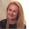 Anna Kamsha