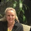 Lizel Herholdt