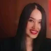 Karla