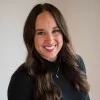 Cathryn Kuhn