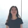 Mo Ka Ng