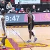 Brandon Jackson