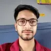 Gourab Roy