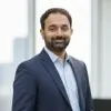 Harsha Inturi