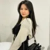 Minh Nguyen Thi Thanh