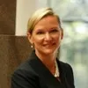 Rebecca Lundgren