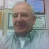 Richard Authier