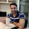 Tauqirul Haque