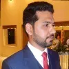 Muhammad Adil Haseeb