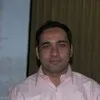 Naresh Taneja