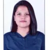 Jeevitha